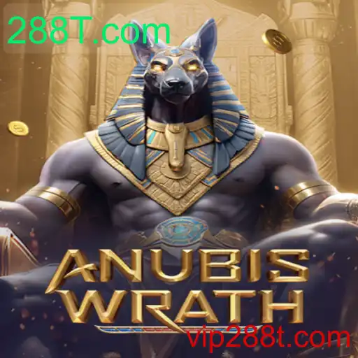 Descubra o Universo de AnubisWrath: Regras e Dicas para Jogadores Modernos