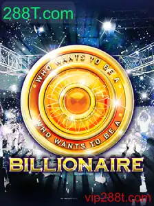 Descubra o Emocionante Mundo do Jogo Billionaire