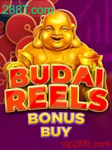 Descubra o Fascinante Mundo de BudaiReelsBonusBuy no 288T.com