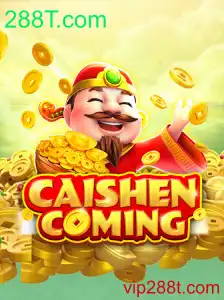 Explorando o mundo de CAISHENCOMING: Um mergulho no jogo que está conquistando jogadores