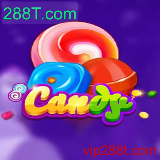 Descubra o Fascinante Mundo do Jogo 'Candy' e sua Conexão com 288T.com