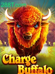 Explorando o Mundo de ChargeBuffalo: A Nova Sensação em Jogos Online