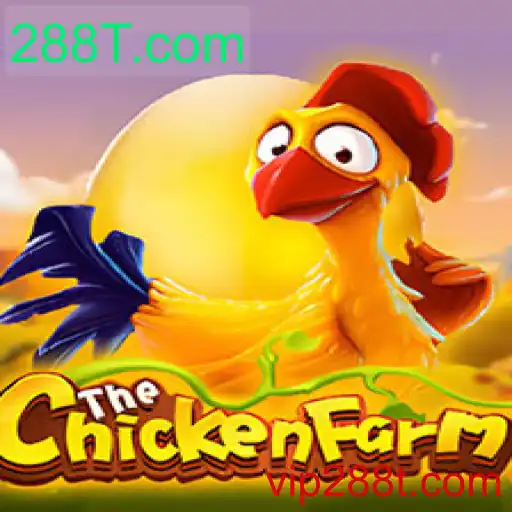Explorando o Jogo ChickenFarm: Estratégias e Regras