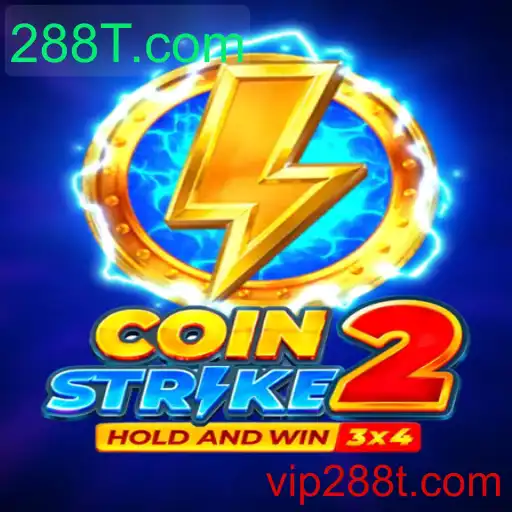 Descubra CoinStrike2: O Novo Fenômeno dos Jogos Online