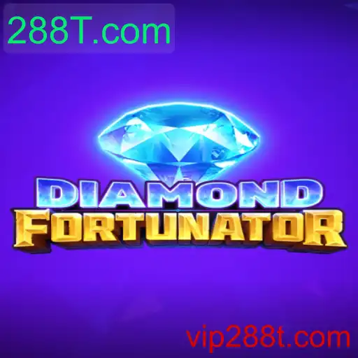 Explorando o Mundo do Jogo DiamondFort e a Conexão com 288T.com