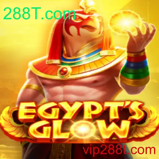 Descubra EgyptsGlow: O Novo Fenômeno dos Jogos Online