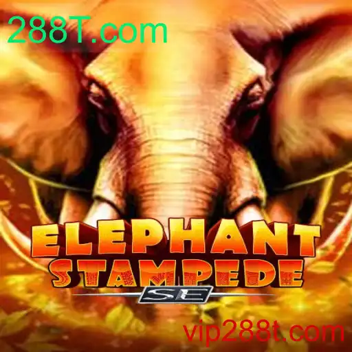 Explorando o Mundo de ElephantStampedeSE: O Novo Jogo Inovador