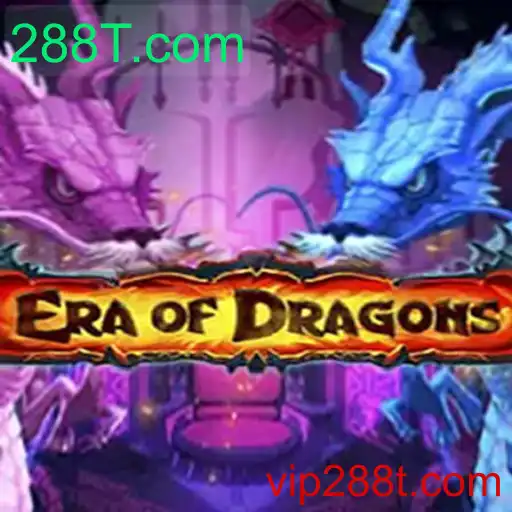 EraOfDragons: Descubra o Fascinante Mundo do Jogo e Suas Regras com 288T.com