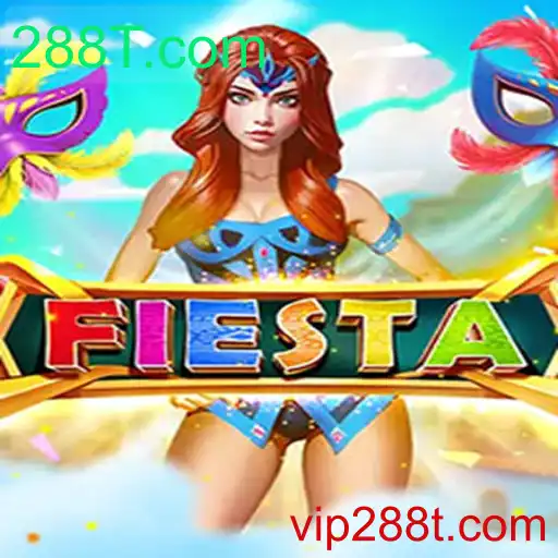 Fiesta: O Jogo que Une Diversão e Estratégia