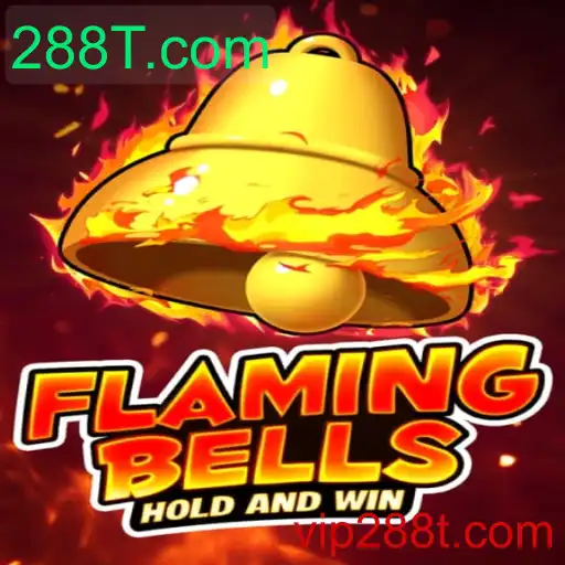 Explorando o Mundo de Flamingbells: Um Guia Completo para Jogadores