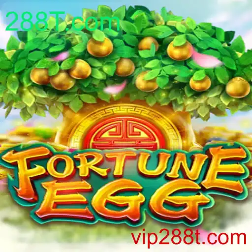 Descubra o Fascinante Mundo de FortuneEgg e as Regras do Jogo
