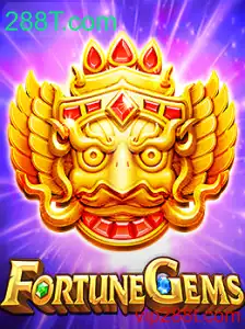 Descubra o Mundo Fascinante de FortuneGems: Um Guia Completo
