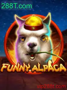 Descubra as Aventuras de FunnyAlpaca: Um Olhar Detalhado no Jogo Que Conquistou Jogadores