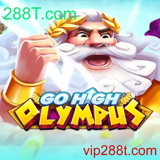 Explorando o Novo Jogo GoHighOlympus: O Que Você Precisa Saber