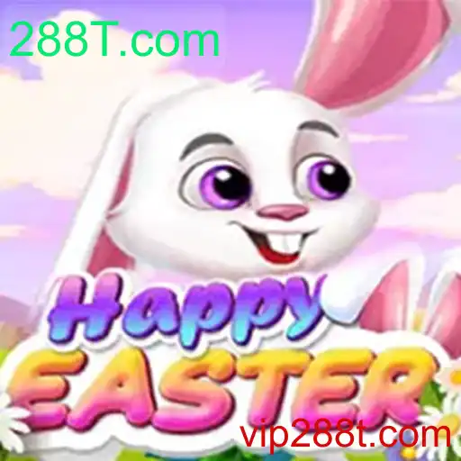 Descubra o Fascinante Mundo de HappyEaster: Um Jogo Inovador