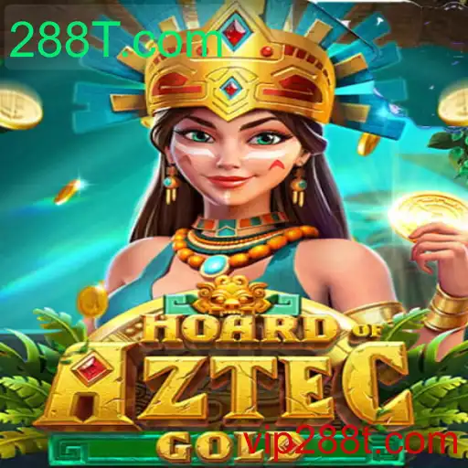 Descubra a Emoção de HoardofAztecgold: O Jogo de Aventura Inigualável