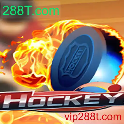 Explorando o Mundo do Hockey em 2023