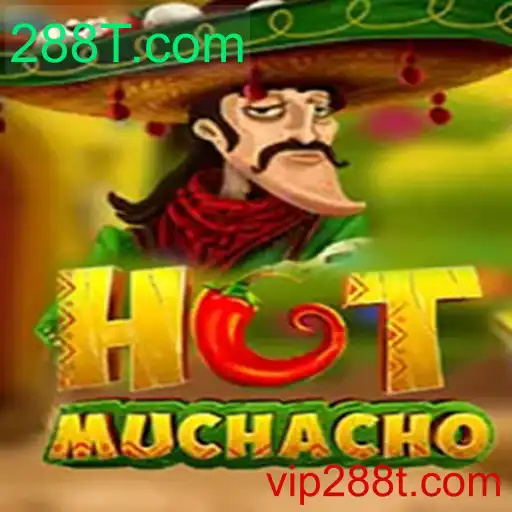 Descubra o Novo Fenômeno dos Games: HotMuchacho
