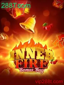 InnerFireBonusBuy: Explorando o Jogo e Suas Regras no Contexto Atual