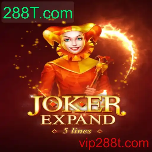 Descubra o Mundo do JokerExpand: Um Novo Horizonte no Entretenimento Online