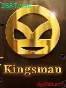 Explorando o Empolgante Jogo Kingsman: Uma Jornada no Universo 288T.com