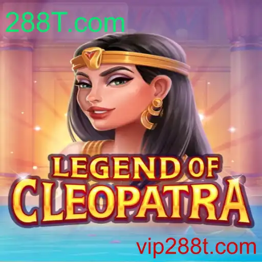 Desvendando LegendOfCleopatra: Um Mergulho no Fascinante Mundo do Antigo Egito