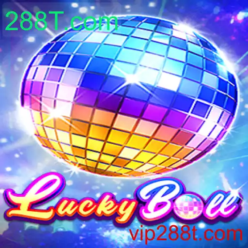 Descubra o Emocionante Mundo do LuckyBall: Regras e Inovação da 288T.com