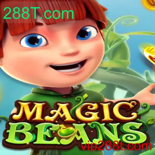 Descubra o Mundo de MAGICBEANS: A Nova Sensação dos Jogos Online