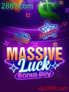 Explorando o Fascinante Jogo MassiveLuckBonusBuy