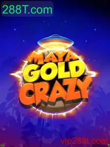 Desvendando o Fascinante Mundo de MayaGoldCrazy