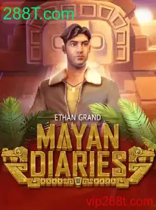 Guia Completo de MayanDiaries: Descubra o Jogo do Momento