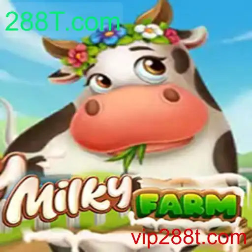 Descubra o Mundo de MilkyFarm e as Regras Empolgantes do Jogo