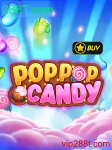 Descubra o Fascinante Mundo de POPPOPCANDY: Como Jogar e Regras