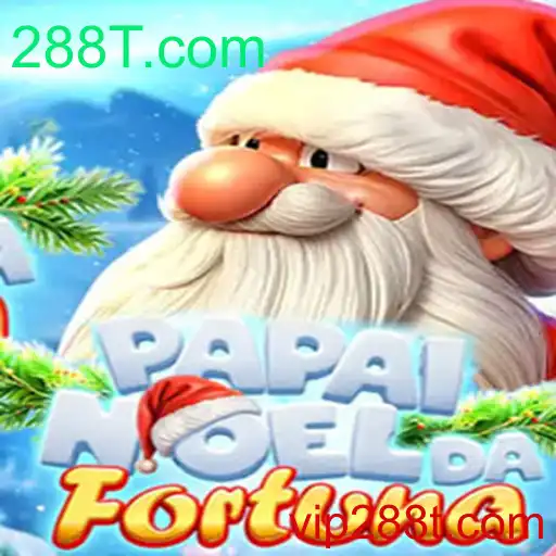 Descubra o Fascínio do Jogo PapaiNoeldaFortuna