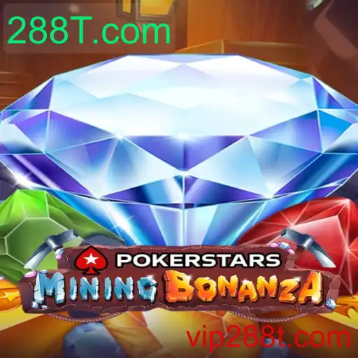 Explorando o Fascinante Mundo do Pokerstars e 288T.com