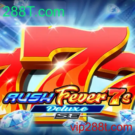 Explorando o Mundo de RushFever7sDeluxeSE: Uma Imersão no Universo do Entretenimento Digital