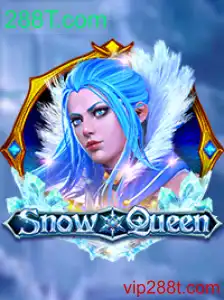 Descubra o Mundo Encantado de SnowQueen: Um Jogo de Aventuras