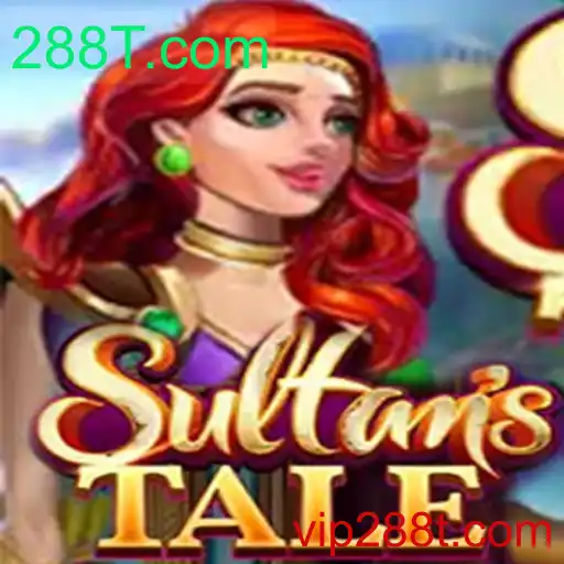 Descubra o Fascinante Mundo de Sultanstale: O Jogo de Estratégia que Conquista Multidões