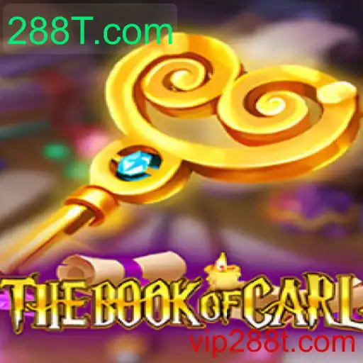 Explorando o Mundo de 'TheBookofCarl' e seu Impacto Atual