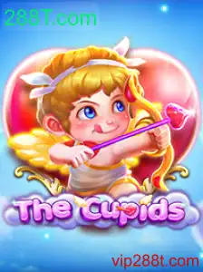 Exploração Completa de TheCupids: Mergulhe Neste Jogo Fascinante
