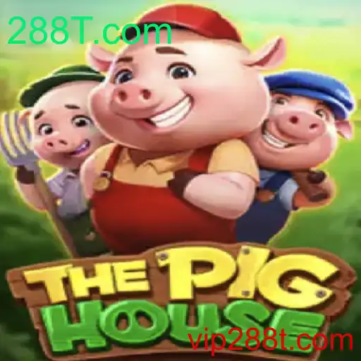 Desvendando o Enigma de ThePigHouse: A Aventura Inesperada