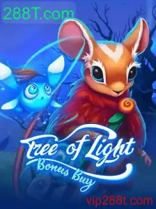 Descubra o Encantador Mundo de TreeOfLightBonusBuy