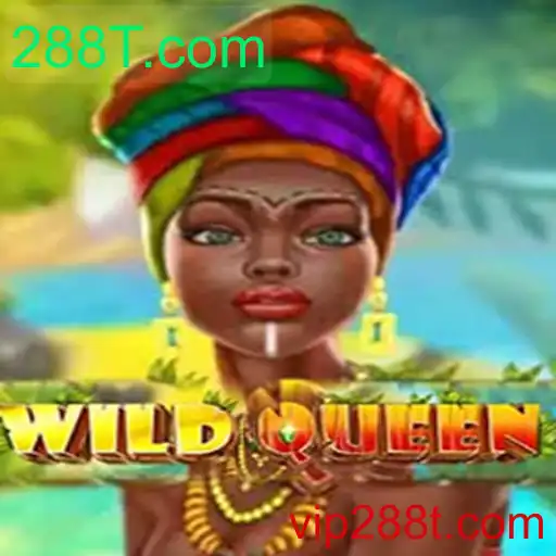 Descubra o Fascinante Mundo de WildQueen: O Jogo Que Revoluciona 288T.com