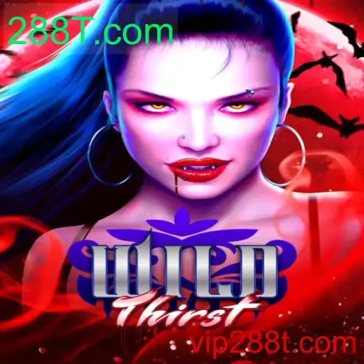 Descrição, Introdução e Regras do Jogo WildThirst