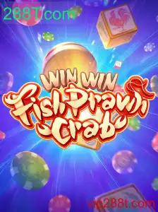 Descubra o Fascinante WinWinFishPrawnCrab: O Jogo Tradicional com um Toque Moderno
