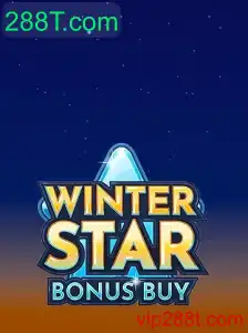 Descubra o fascinante mundo de WinterStarBonusBuy