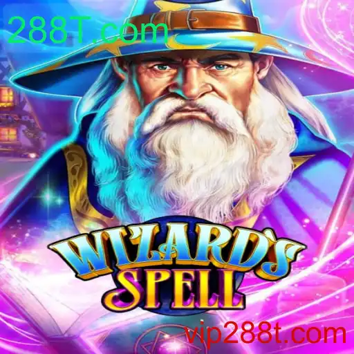 WizardsSpell: Desvendando a Série de Encantamentos do Mundo Mágico
