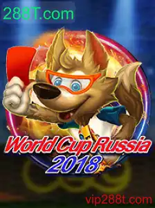 WorldCupRussia2018: Jogue e Experimente a Emoção do Futebol
