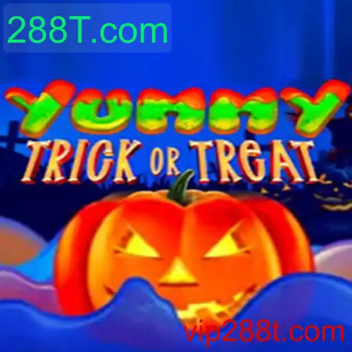 Explorando o Mundo do Jogo YummyTrickorTreat: Uma Jornada Deliciosa